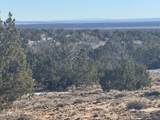 Lot 76 Red Sky Ranch - Photo 4