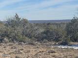 Lot 76 Red Sky Ranch - Photo 5