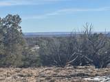 Lot 76 Red Sky Ranch - Photo 6