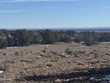 Lot 76 Red Sky Ranch - Photo 7
