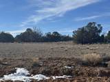 Lot 76 Red Sky Ranch - Photo 8