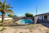 3902 Davidson Lane - Photo 20
