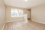 3902 Davidson Lane - Photo 4