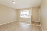 3902 Davidson Lane - Photo 5