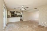 3902 Davidson Lane - Photo 7