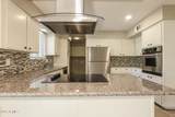 3902 Davidson Lane - Photo 8