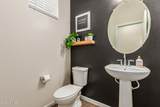 17343 Daley Lane - Photo 12