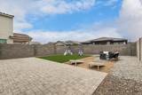 17343 Daley Lane - Photo 26