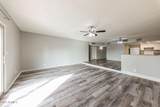 8223 Roosevelt Street - Photo 10