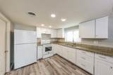 8223 Roosevelt Street - Photo 11