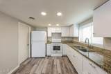 8223 Roosevelt Street - Photo 12