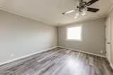 8223 Roosevelt Street - Photo 13
