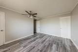 8223 Roosevelt Street - Photo 14