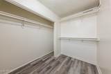 8223 Roosevelt Street - Photo 16