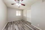 8223 Roosevelt Street - Photo 17
