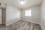 8223 Roosevelt Street - Photo 18
