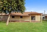 8223 Roosevelt Street - Photo 20