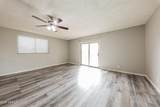 8223 Roosevelt Street - Photo 7