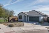 14341 Smoketree Drive - Photo 1