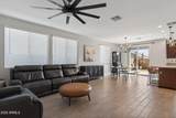 14341 Smoketree Drive - Photo 3