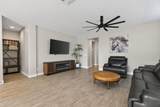14341 Smoketree Drive - Photo 5