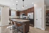 14341 Smoketree Drive - Photo 7