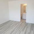 14911 Acapulco Lane - Photo 10