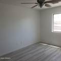14911 Acapulco Lane - Photo 13
