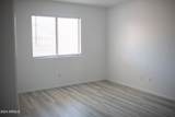 14911 Acapulco Lane - Photo 24