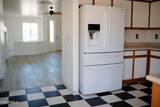 14911 Acapulco Lane - Photo 27