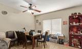2531 Lynne Lane - Photo 4