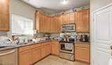 2531 Lynne Lane - Photo 5