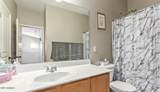 2531 Lynne Lane - Photo 7