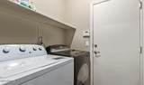 2531 Lynne Lane - Photo 8