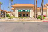 10330 Thunderbird Boulevard - Photo 21