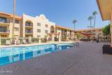 10330 Thunderbird Boulevard - Photo 22