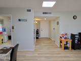10241 109TH Avenue - Photo 10