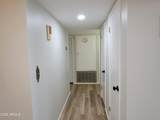 10241 109TH Avenue - Photo 12