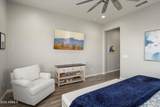 26398 Oraibi Drive - Photo 19