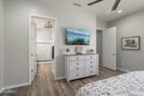 26398 Oraibi Drive - Photo 28