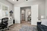 26398 Oraibi Drive - Photo 32