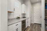 26398 Oraibi Drive - Photo 33