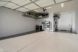 26398 Oraibi Drive - Photo 35