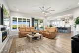 26398 Oraibi Drive - Photo 4