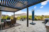 26398 Oraibi Drive - Photo 40