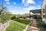 26398 Oraibi Drive - Photo 42