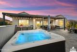 26398 Oraibi Drive - Photo 43