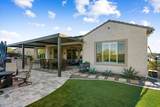 26398 Oraibi Drive - Photo 44