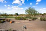 26398 Oraibi Drive - Photo 45
