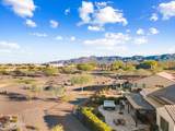 26398 Oraibi Drive - Photo 52